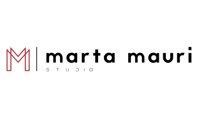 gallery/base_logo_transparent_background